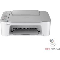 Canon PIXMA TS3551i Tintenstrahl-Multifunktionsgerät von Canon