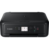 Canon PIXMA TS5150 Tintenstrahl-Multifunktionsdrucker von Canon