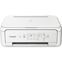 Canon PIXMA TS5151 Tintenstrahl-Multifunktionsdrucker von Canon