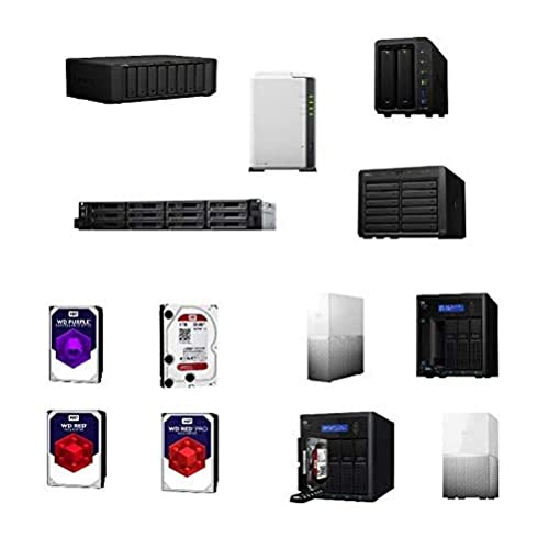 Canon PS-AQ1 Druckerspeichermodul (RM-Modul, Adobe Postscript 3), Schwarz von Canon