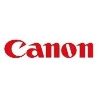 Canon PS ROM A-45 ROM Emulation Postscript für LBP-6750dn Level 3 von Canon