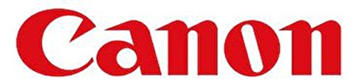 Canon PS ROM A-45 ROM Emulation Postscript für LBP-6750dn Level 3 von Canon