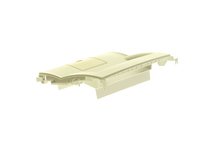 Canon Paper Pick Up Gear Assy., RM1-0645-000 von Canon