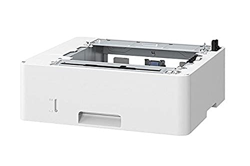 Canon Papierkassette Module-AH1 1x 550 Blatt für i-Sensys MF421dw MF426dw 0732A033 Grau Canon Papierkassette Module-AH1 1x 550 Blatt für i-Sensys MF421dw MF426dw 0732A033 Grau von Canon