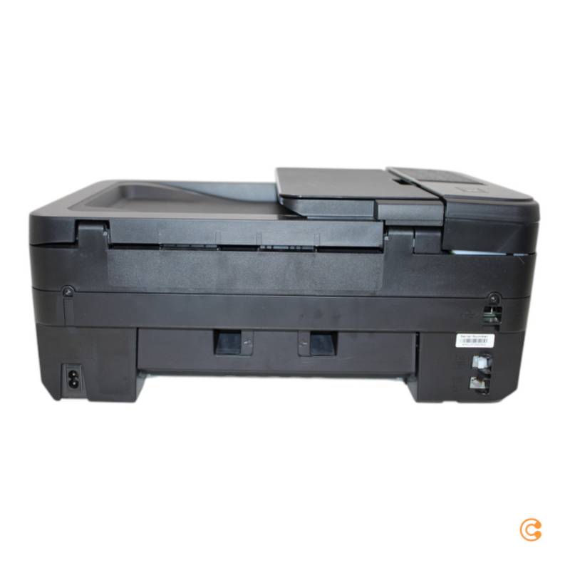 Canon Pixma Tintenstrahl Multifunktionsdrucker Drucker Scanner Defektware D-Ware von Canon