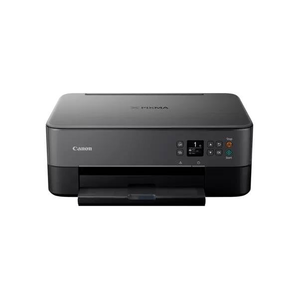 B-Ware Canon Pixma Ts5350i Multifunktionsdrucker Drucker Scanner Kopierer von Canon