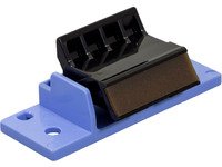 Canon Relay PCB Assembly, FM2-4918-000 von Canon