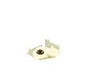Canon Reverse Rotation Drive Assy, RM1-1304-000 von Canon