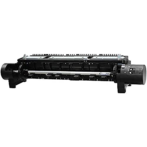 Canon Roll Unit RU-32 Doppelrolle für iPF TX-3000 2455C002 Canon Roll Unit RU-32 Doppelrolle für iPF TX-3000 2455C002 von Canon
