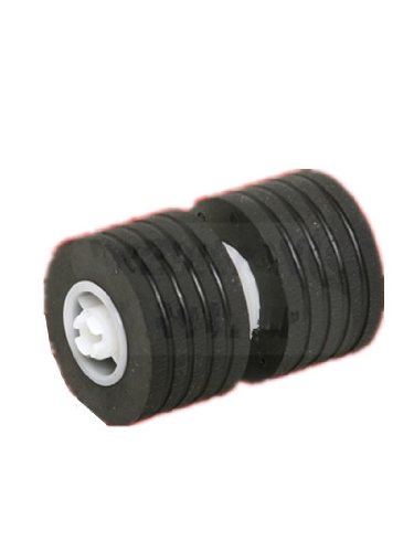 Canon Roller,Feed, MA2-9212-000 von Canon