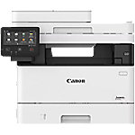 Canon SENSYS MF455DW Mono Laser Laserdrucker von Canon