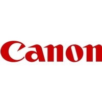 Canon Separation Pad für R10 von Canon