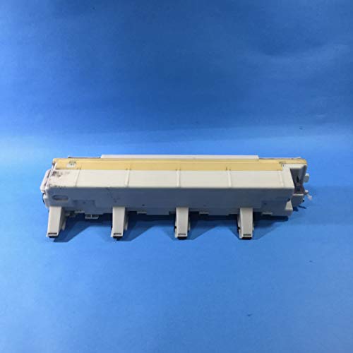 Canon WASTE TONER CASE Canon WASTE TONER CASE von Canon