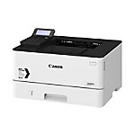 Canon i-SENSYS LBP226dw Mono Laser Drucker DIN A4 Schwarz, Weiß 3516C007 von Canon