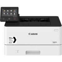 Canon i-SENSYS LBP325x Laser-Drucker s/w von Canon