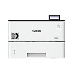 Canon i-SENSYS LBP325x Mono Laser Drucker DIN A4 Schwarz, Weiß 3515C004 von Canon