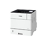 Canon i-SENSYS LBP351x - Drucker - monochrom - Laser von Canon