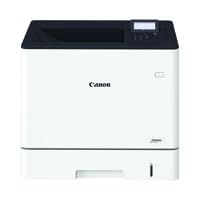 Canon i-SENSYS LBP722CDW A4-Farblaserdrucker von Canon