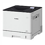 Canon i-SENSYS LBP722Cdw DIN A4 Laser Laserdrucker von Canon