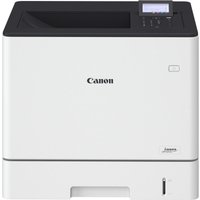 Canon i-SENSYS LBP722Cdw Farblaserdrucker von Canon