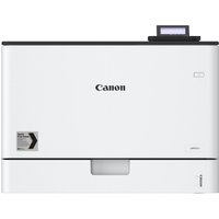 Canon i-SENSYS LBP852Cx Farblaser-Drucker von Canon