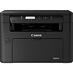 Canon i-SENSYS MF113w Mono Laser Multifunktionsdrucker DIN A4 Schwarz 2219C001 von Canon