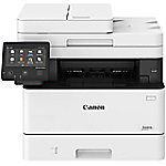 Canon i-SENSYS MF453DW DIN A4 Mono Laser Multifunktionsdrucker von Canon