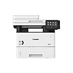 Canon i-SENSYS MF542x Mono Laser All-in-One Drucker DIN A4 Schwarz, Weiß 3513C004 von Canon