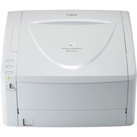 Canon imageFORMULA DR-6010C Dokumenten-Scanner Canon imageFORMULA DR-6010C Dokumenten-Scanner von Canon