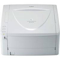 Canon imageFORMULA DR-6010C Dokumenten-Scanner von Canon