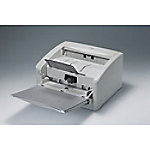 Canon imageFORMULA DR-6010C - Dokumentenscanner von Canon