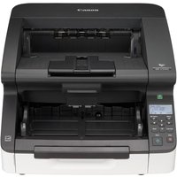 Canon imageFORMULA DR-G2090 Dokumenten-Scanner von Canon