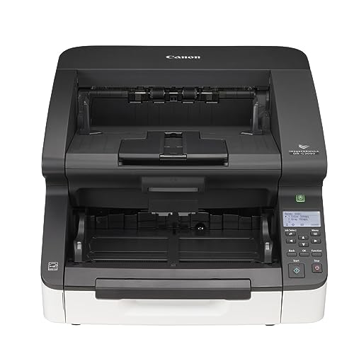 Canon DR-G2090 Document SCANNE 3151C003 von Canon