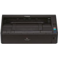 Canon imageFORMULA DR-M1060II Dokumentenscanner von Canon