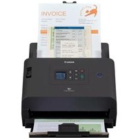 Canon imageFORMULA DR-S250N Dokumenten-Scanner von Canon