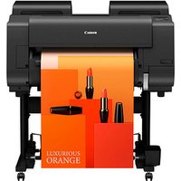 Canon imagePROGRAF GP-2600S Plotter von Canon