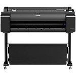 Canon imagePROGRAF GP-300 Farb Tintenstrahl Großformatdrucker von Canon