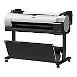 Canon imagePROGRAF TA-30 Farb Tintenstrahl Großformatdrucker DIN A0 Schwarz, Weiß 3661C003 von Canon