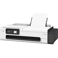 Canon imagePROGRAF TC-20 M Plotter Canon imagePROGRAF TC-20 M Plotter von Canon