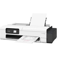 Canon imagePROGRAF TC-20 Plotter Canon imagePROGRAF TC-20 Plotter von Canon