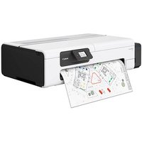 Canon imagePROGRAF TC-21 Plotter Canon imagePROGRAF TC-21 Plotter von Canon