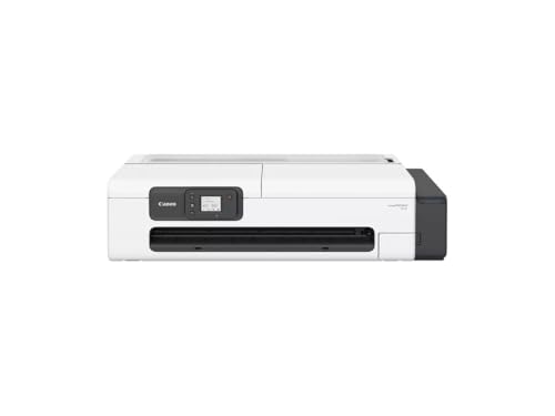 Canon imagePROGRAF TC-21 von Canon