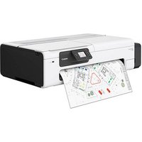Canon imagePROGRAF TC-21M Plotter Canon imagePROGRAF TC-21M Plotter von Canon