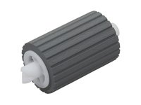 Ersatzteil: Canon Button Job, MA2-8385-000 von Canon