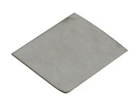 Ersatzteil: Canon Guide Fixing Delivery Fix L, FC5-1382-000 Ersatzteil: Canon Guide Fixing Delivery Fix L, FC5-1382-000 von Canon