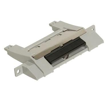 Ersatzteil: Canon Separation Holder Assembly, RM1-2709-000 von Canon