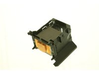 Ersatzteil: Canon Sheet LCD, FC9-1727-000 von Canon