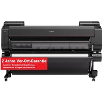 Canon imagePROGRAF PRO-6100 Großformatdrucker 152,4 cm (60") von Canon