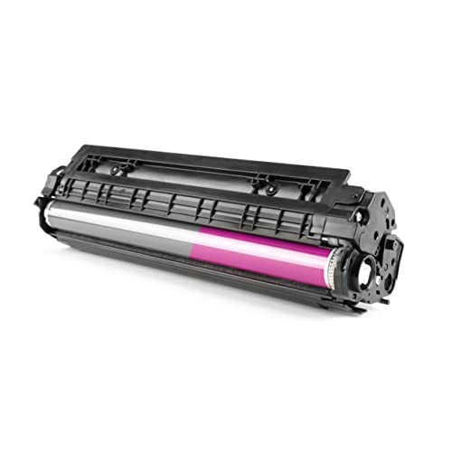 Original Canon 0442B001 /, Premium, Magenta von Canon