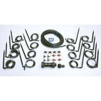 Tropf-Bewässerung-Set von Canopia